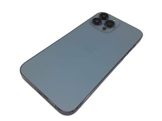 apple iphone 13 pro max 256gb