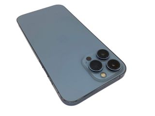 apple iphone 13 pro max 256gb