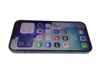 apple iphone 13 pro max 256gb