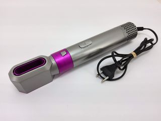 secador pelo sin marca hot air styler