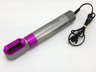 secador pelo sin marca hot air styler