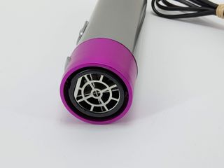 secador pelo sin marca hot air styler