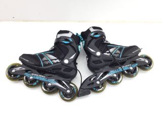 patines rollerblade bravo