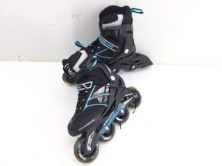 patines rollerblade bravo