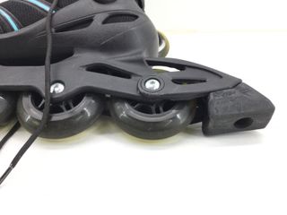 patines rollerblade bravo