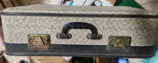 Consola Atari 2600 con 2 Joysticks