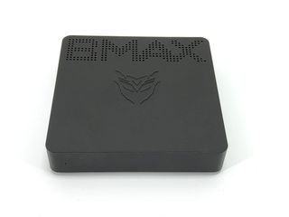 pc bmax b1 pro