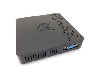 pc bmax b1 pro