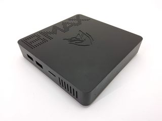 pc bmax b1 pro