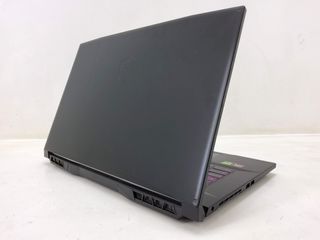 pc portatil msi katana 17 aib8v