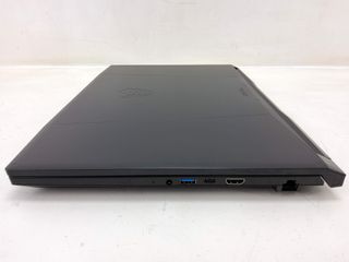 pc portatil msi katana 17 aib8v