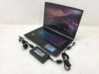 pc portatil msi katana 17 aib8v