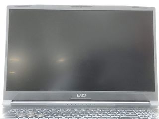 pc portatil msi katana 17 aib8v