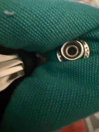 Bolsa TOUS Edición Limitada Centenario 100 Años