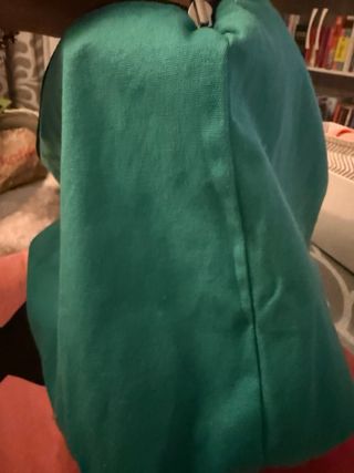 Bolsa TOUS Edición Limitada Centenario 100 Años