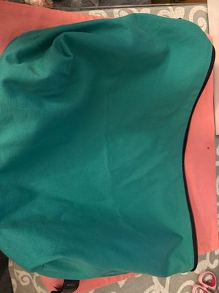 Bolsa TOUS Edición Limitada Centenario 100 Años