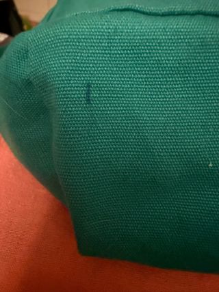 Bolsa TOUS Edición Limitada Centenario 100 Años