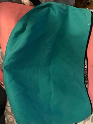 Bolsa TOUS Edición Limitada Centenario 100 Años