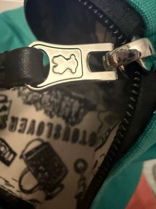 Bolsa TOUS Edición Limitada Centenario 100 Años