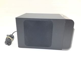 altavoces pc ngs black diamond 2.1