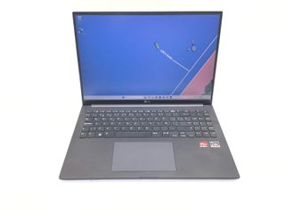 pc portatil lg 16u70r