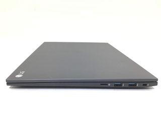 pc portatil lg 16u70r