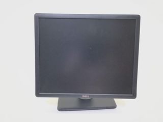 monitor tft dell p1913sb