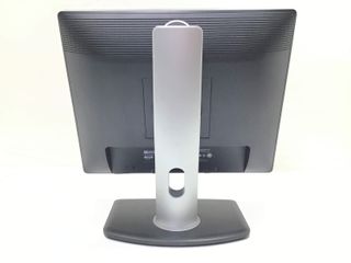 monitor tft dell p1913sb