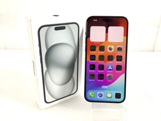 apple iphone 15 plus 128gb