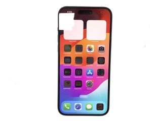 apple iphone 15 plus 128gb