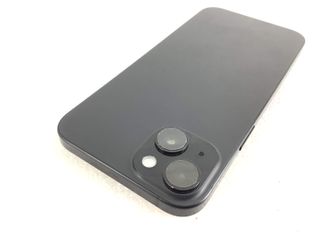 apple iphone 15 plus 128gb