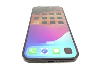 apple iphone 15 plus 128gb