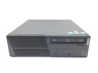 pc lenovo thinkcentre m82