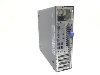 pc lenovo thinkcentre m82