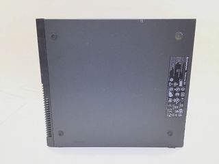 pc lenovo thinkcentre m82