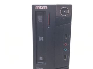 pc lenovo thinkcentre m82
