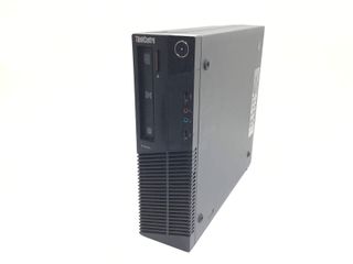 pc lenovo thinkcentre m82