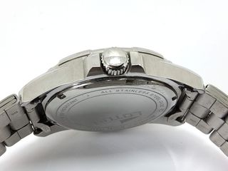 reloj pulsera caballero lotus 18831