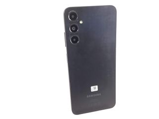 samsung galaxy a05s 4gb 128gb