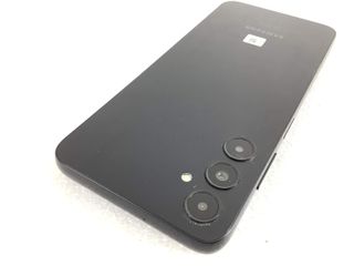 samsung galaxy a05s 4gb 128gb