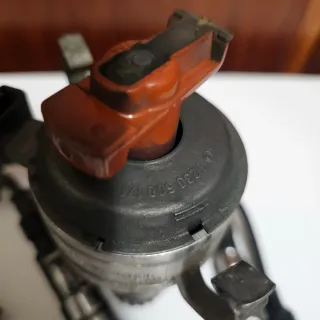 Distribuidor Ignição VW Golf 3 1.8i