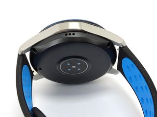 samsung galaxy watch sm-r800