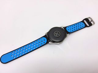samsung galaxy watch sm-r800
