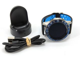samsung galaxy watch sm-r800