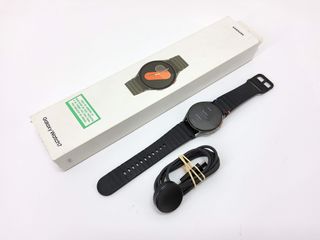 samsung galaxy watch 7 40mm bluetooth