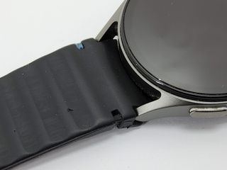 samsung galaxy watch 7 40mm bluetooth