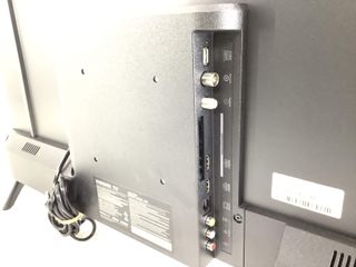 televisor led 32” xiaomi l32m8-p2eu smart tv