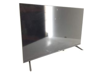 televisor led 32” xiaomi l32m8-p2eu smart tv