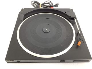 giradiscos technics sl-jl110r