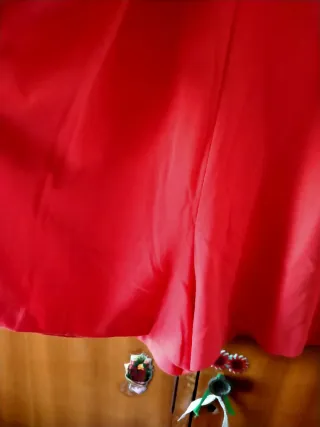 Mono corto Zara de mujer sin estrenar